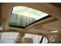 Kalahari Beige Metallic - 7 Series 750Li Sedan Photo No. 8