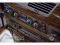 Kalahari Beige Metallic - 7 Series 750Li Sedan Photo No. 15