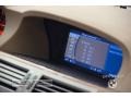 Kalahari Beige Metallic - 7 Series 750Li Sedan Photo No. 17