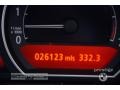 Kalahari Beige Metallic - 7 Series 750Li Sedan Photo No. 18