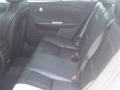 White Diamond Tricoat - Malibu LTZ Sedan Photo No. 13