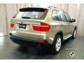 Platinum Bronze Metallic - X5 xDrive30i Photo No. 2