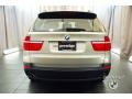 Platinum Bronze Metallic - X5 xDrive30i Photo No. 3