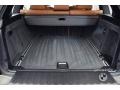 Platinum Bronze Metallic - X5 xDrive30i Photo No. 5