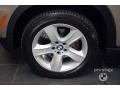 Platinum Bronze Metallic - X5 xDrive30i Photo No. 7