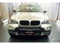 Platinum Bronze Metallic - X5 xDrive30i Photo No. 10