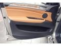 Platinum Bronze Metallic - X5 xDrive30i Photo No. 12
