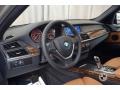 Platinum Bronze Metallic - X5 xDrive30i Photo No. 13