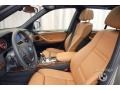 Platinum Bronze Metallic - X5 xDrive30i Photo No. 14