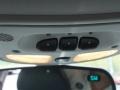 White Diamond Tricoat - Malibu LTZ Sedan Photo No. 26