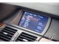 Platinum Bronze Metallic - X5 xDrive30i Photo No. 15