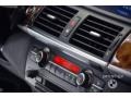 Platinum Bronze Metallic - X5 xDrive30i Photo No. 16