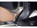 Platinum Bronze Metallic - X5 xDrive30i Photo No. 17
