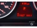 Platinum Bronze Metallic - X5 xDrive30i Photo No. 18