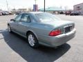 Light Tundra Metallic - LS V8 Photo No. 2