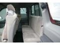 Toreador Red Metallic - F350 Super Duty XLT SuperCab 4x4 Photo No. 6