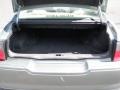 2005 Light Tundra Metallic Lincoln LS V8  photo #10