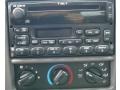 Toreador Red Metallic - F350 Super Duty XLT SuperCab 4x4 Photo No. 10