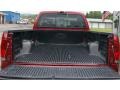Toreador Red Metallic - F350 Super Duty XLT SuperCab 4x4 Photo No. 12