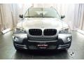 2010 Space Grey Metallic BMW X5 xDrive30i  photo #10