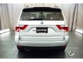 Alpine White - X3 xDrive30i Photo No. 3