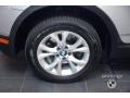 Alpine White - X3 xDrive30i Photo No. 7
