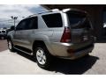 2004 Dorado Gold Pearl Toyota 4Runner Limited 4x4  photo #5