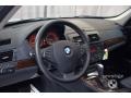 Alpine White - X3 xDrive30i Photo No. 13