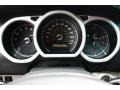 2004 Dorado Gold Pearl Toyota 4Runner Limited 4x4  photo #9