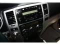 2004 Dorado Gold Pearl Toyota 4Runner Limited 4x4  photo #11