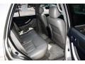 2004 Dorado Gold Pearl Toyota 4Runner Limited 4x4  photo #15