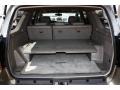 2004 Dorado Gold Pearl Toyota 4Runner Limited 4x4  photo #16