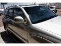2004 Dorado Gold Pearl Toyota 4Runner Limited 4x4  photo #20