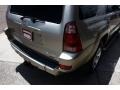 2004 Dorado Gold Pearl Toyota 4Runner Limited 4x4  photo #21