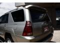 2004 Dorado Gold Pearl Toyota 4Runner Limited 4x4  photo #22