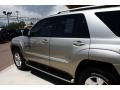 2004 Dorado Gold Pearl Toyota 4Runner Limited 4x4  photo #23