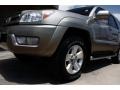 2004 Dorado Gold Pearl Toyota 4Runner Limited 4x4  photo #24