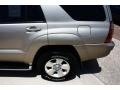 2004 Dorado Gold Pearl Toyota 4Runner Limited 4x4  photo #25