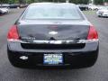 Black - Impala LT Photo No. 5