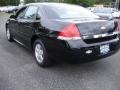 Black - Impala LT Photo No. 6