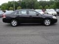 Black - Impala LT Photo No. 7