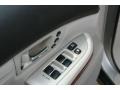 Millennium Silver Metallic - RX 350 AWD Photo No. 9