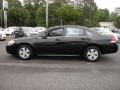 Black - Impala LT Photo No. 9