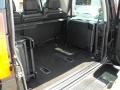 2004 Java Black Land Rover Discovery SE  photo #9