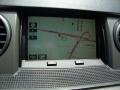 2007 Zermatt Silver Metallic Land Rover LR3 V8 SE  photo #17