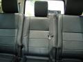 2007 Zermatt Silver Metallic Land Rover LR3 V8 SE  photo #22