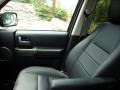 2007 Zermatt Silver Metallic Land Rover LR3 V8 SE  photo #23