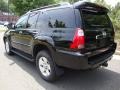 Black - 4Runner SR5 4x4 Photo No. 4