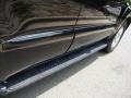 Black - 4Runner SR5 4x4 Photo No. 5