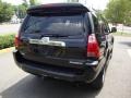 Black - 4Runner SR5 4x4 Photo No. 7